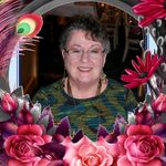 Sandra McCurry - @mccurry2022 - Instagram