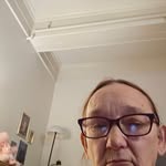 Sandra McCurry - @sandramccurry - Instagram