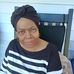 Sandra McCurry - Facebook
