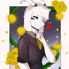 Sandra Mccurry - @sandramccurry_4796 - TikTok