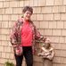 Sandra McCurry - Facebook