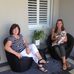 Sandra McCurry - Facebook