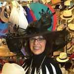 Sandra Mccurry - @sandramccurry3 - Instagram