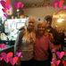 Sandra Mccurry - Facebook