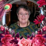 Sandra McCurry - @mccurry1936 - Instagram