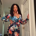 Sandra McCurry Oates - @sandioates77 - Instagram