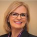 Sandy Mccurry - Facebook