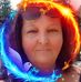 Sandy MCcurry - Facebook