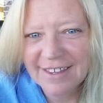 Sandra Collier McCutcheon - @sandramccutcheon - Instagram