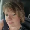 Sandra Day- McCutche - @sandradaymccutcheon - TikTok