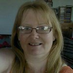 Sandra Mc Cutcheon - @sandra.mccutcheon.73 - Instagram