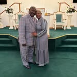 Sandra McCutcheon - @mccutcheon5561 - Instagram