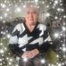 Sandra Mccutcheon - Facebook