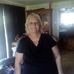 Sandra Mccutcheon - Facebook