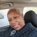 Sandra McCutcheon - Facebook