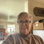 Sandra McCutcheon - @sandra.m.smith.58 - Instagram