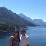 Sandra McCutcheon - @mccutcheon7938 - Instagram