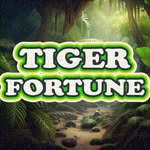 Sandra Mccutcheon - @tiger_dgl_aeamk - Instagram