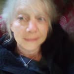 Sandra McCutcheon - @chandramoon39 - Instagram