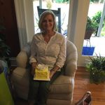 Sandra McCutcheon - @sandra.mccutcheon.5855 - Instagram