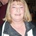 Sandra Mccutcheon - Facebook