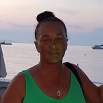 Sandra McCutcheon - @sanmackjim - Instagram