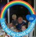 Sandra Mccutcheon - Facebook