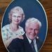 Sandra McCutcheon - Facebook