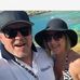 Sandra Mccutcheon-maher - Facebook