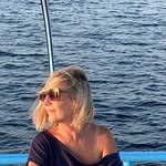 Sandra Mccutcheon-maher - @sandramaher13 - Instagram