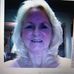 Sandra Sherbert-Mccutcheon - Facebook