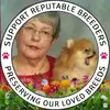 Sandra Sunday Mccutcheon - @sandrasundaymccut - TikTok