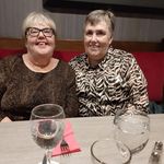 Sandra Mcdaid - @mcdaid2815 - Instagram
