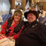 Sandra Mcdaid - @sandra.mcdaid.5 - Instagram