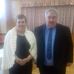Sandra Mcdaid - Facebook