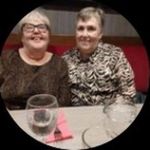 Sandra Mcdaid - @yinka2114 - Instagram