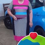 Sandra McDaid - Facebook
