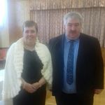 sandra mcdaid - @mcdaid.sandra - Instagram