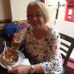 Sandra McDaid - @sandra.mcdaid - Instagram