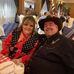 Sandra Mcdaid - Facebook