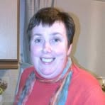 Sandra Mcdaid - Facebook