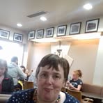 Sandra Mcdaid - Facebook