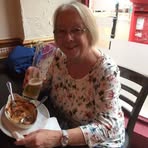 Sandra McDaid - Facebook