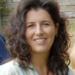 Sandra Tabascio-McDaid - @sandra.tabascio.mcdaid - Instagram