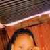 Musole Sandrah - Facebook