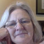 Sandra Higginbotham McDole - @mcdolesandra - Instagram