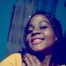 Sandra Mbole - Facebook