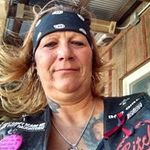 sandra mcdole - @sandramcdole - Instagram