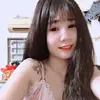Sandra Mcdole - @sandramcdole282 - TikTok