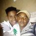 Sandra Mpole - Facebook